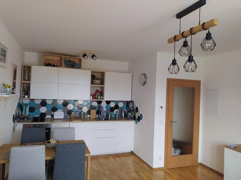Apratman Julie - Bavorska Ruda Apartment Bayerisch Eisenstein Luaran gambar