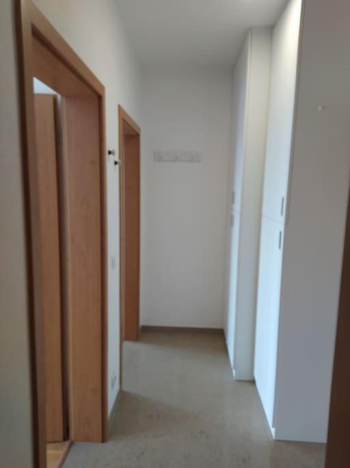Apratman Julie - Bavorska Ruda Apartment Bayerisch Eisenstein Luaran gambar