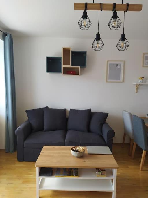 Apratman Julie - Bavorska Ruda Apartment Bayerisch Eisenstein Luaran gambar